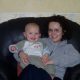 5th February 2006, 15:54